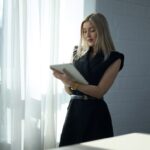 Immobilienbewertung und Marktanalyse – präzise Wertermittlung durch Klimavicius Immobilien